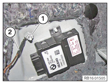 G14192786