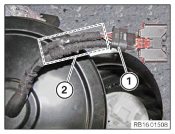 G14192789