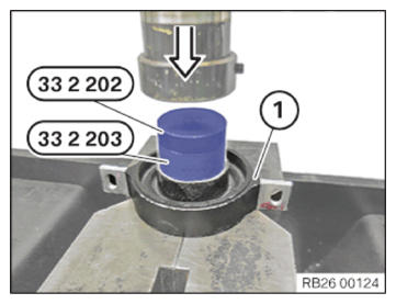 G14193284