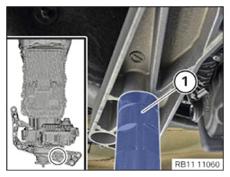 G14193302