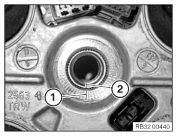 G14193597