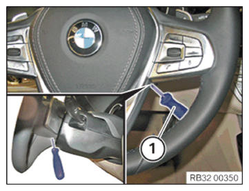 G14193644