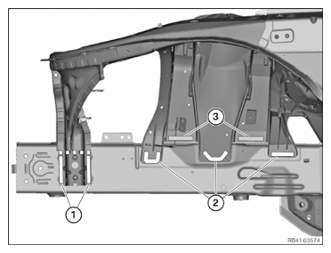 G14194349
