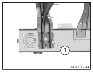 G14194390