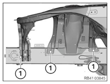 G14194577