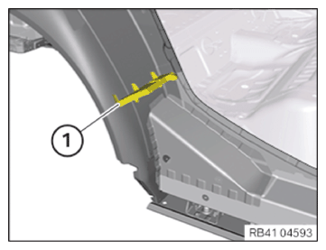 G14194607