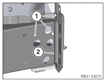 G14194648