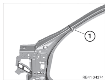 G14194683