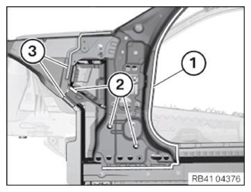 G14194685