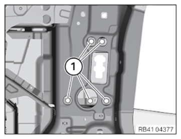 G14194687
