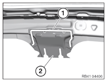 G14194732