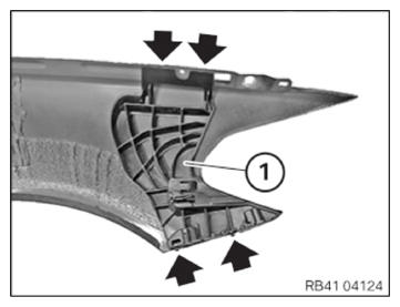 G14194848
