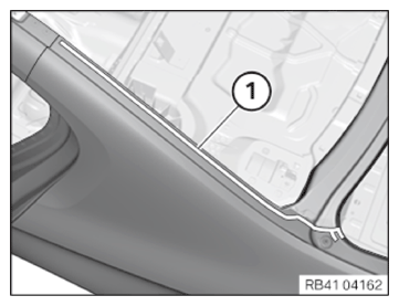 G14194930
