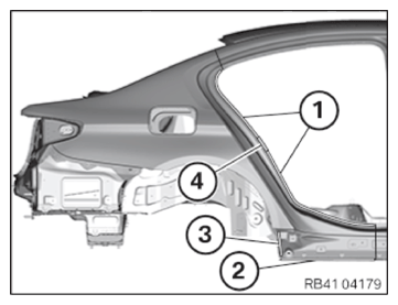 G14194957
