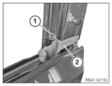 G14194991