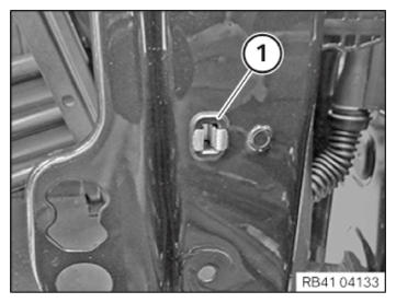 G14194994