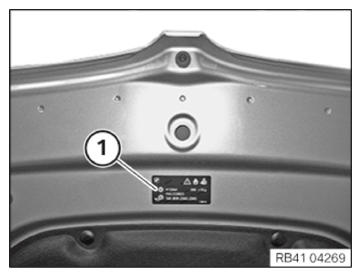 G14195024