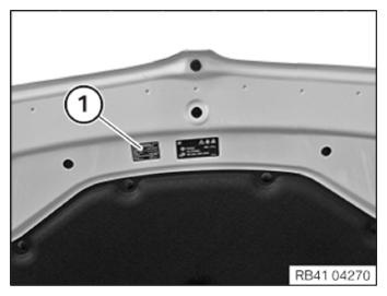 G14195025
