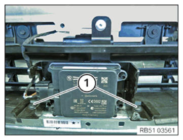 G14195135