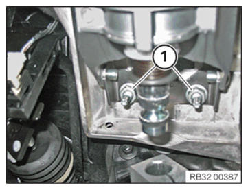 G14196131