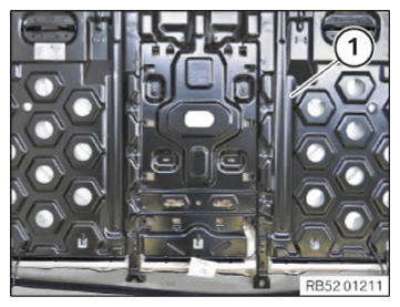 G14196955