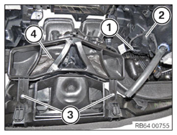 G14197210
