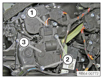 G14197230