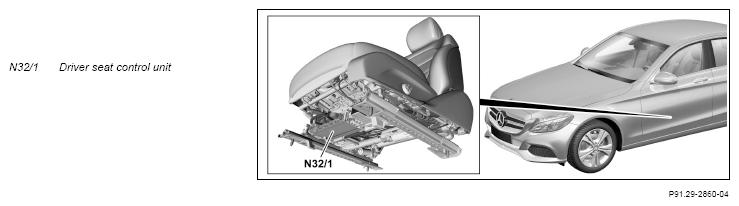G14197559