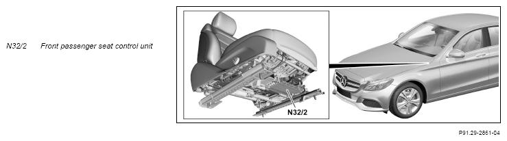 G14197560