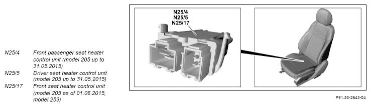 G14197576