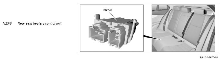 G14197577
