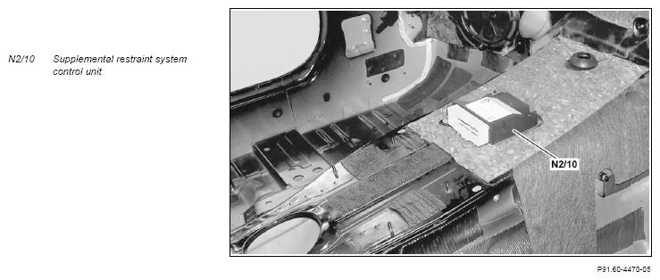 G14197586