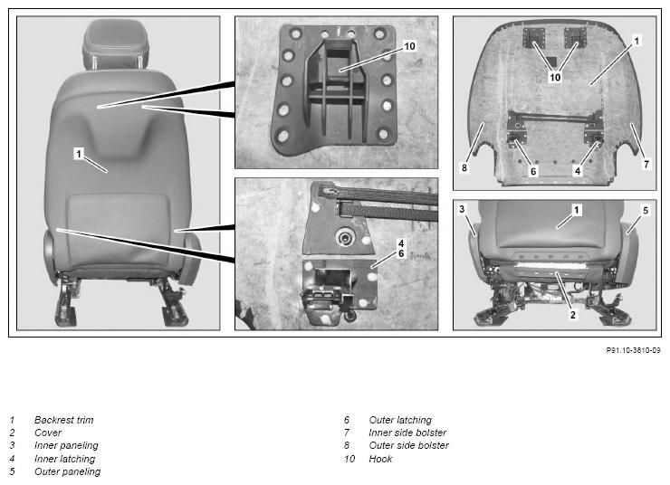 G14197638