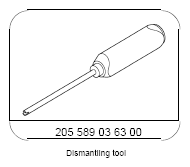 G14197654