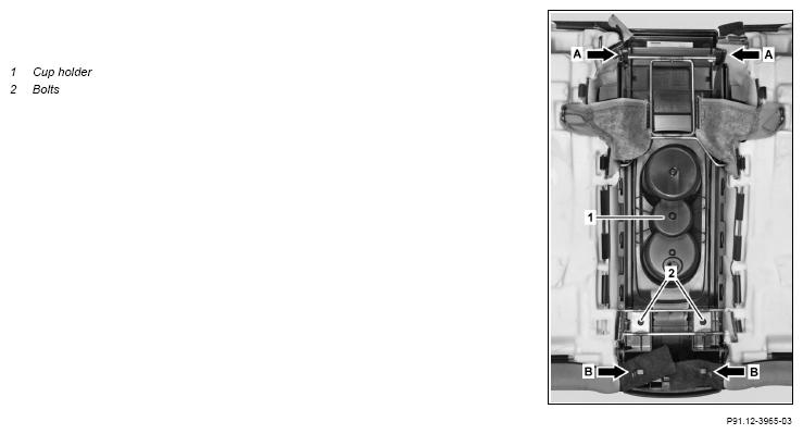 G14197668