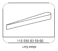 G14197699