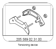 G14197700