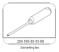 G14197715