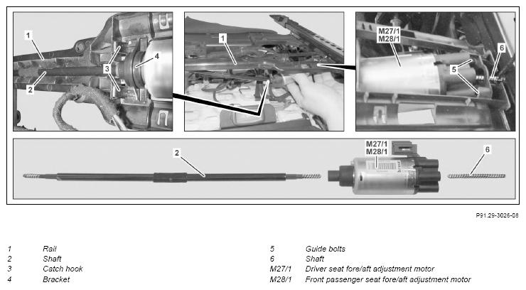 G14197767