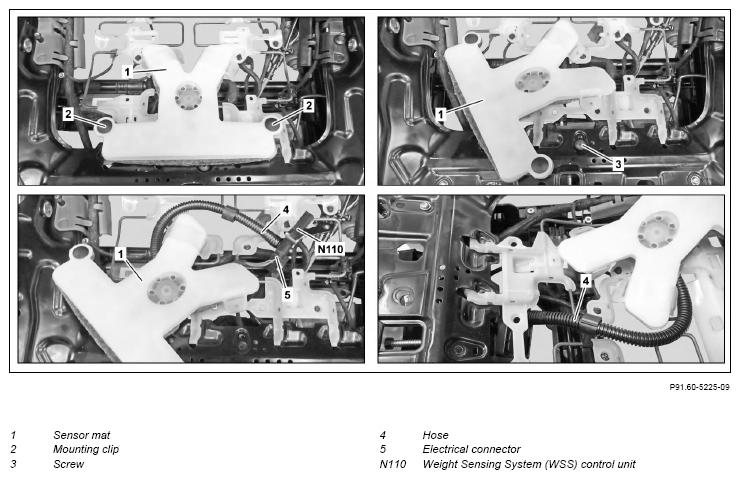 G14197841