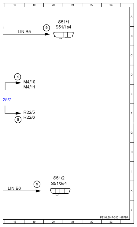 G14197906
