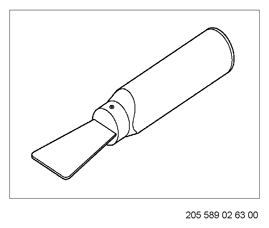 G14197977