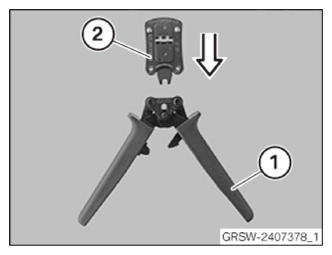 G14198197