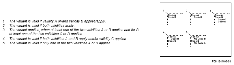 G14200703