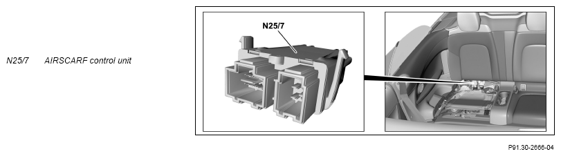 G14200730