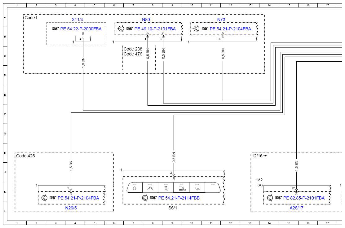 G14200916