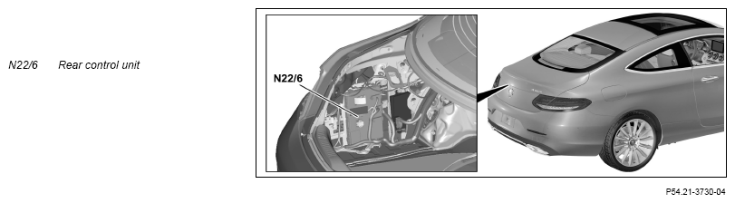 G14201081
