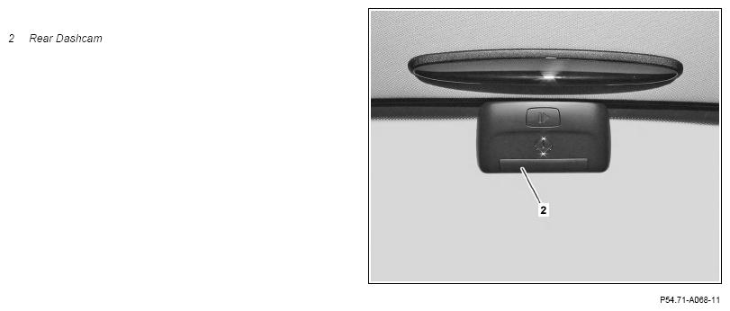 G14201428
