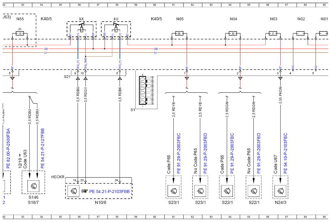 G14201568