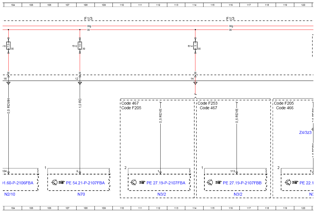 G14201638